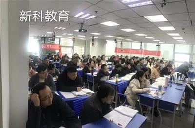 蘇州吳中區木瀆一建報名條件及職業技能培訓指南