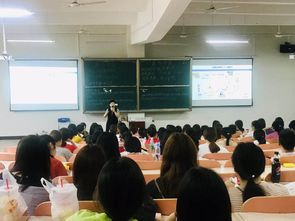 四川科技職業(yè)學(xué)院技能培訓(xùn)學(xué)院 職業(yè)技能培訓(xùn)的搖籃