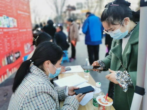 干貨滿滿 蒙城最新就業(yè)創(chuàng)業(yè)和技能培訓(xùn)政策解讀