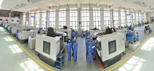 校企一體 紀念技工教育150周年的核心經驗與未來展望