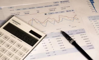 強技能，敲警鐘 財務公司舉辦金融從業人員職業操守與職業技能專題培訓