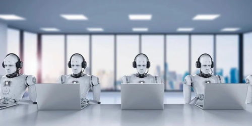 AI狂飆賦能，影視股迎新機 人工智能應用軟件開發熱潮下的產業變革