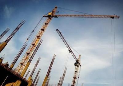 愛維龍媒 賦能中國(guó)建筑施工行業(yè)的綜合服務(wù)專家