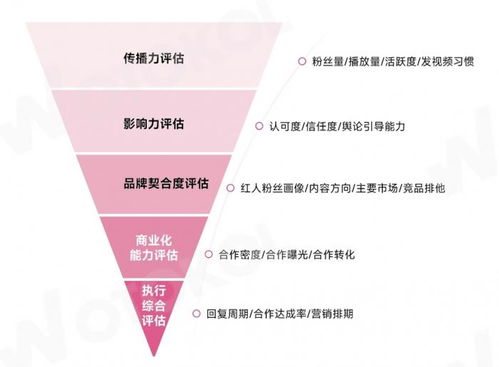 臥兔網絡海外網紅營銷白皮書3.0震撼首發，引領全球網絡文化經營新趨勢