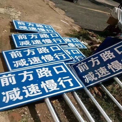 夏邑興邦廣告 專業(yè)制作，點(diǎn)亮城市品牌之光