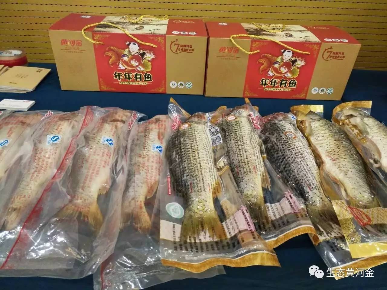 黃河金生態(tài)鯉魚總經(jīng)理崔菊芳受聘為河南省農(nóng)副土特產(chǎn)品流通協(xié)會(huì)副會(huì)長